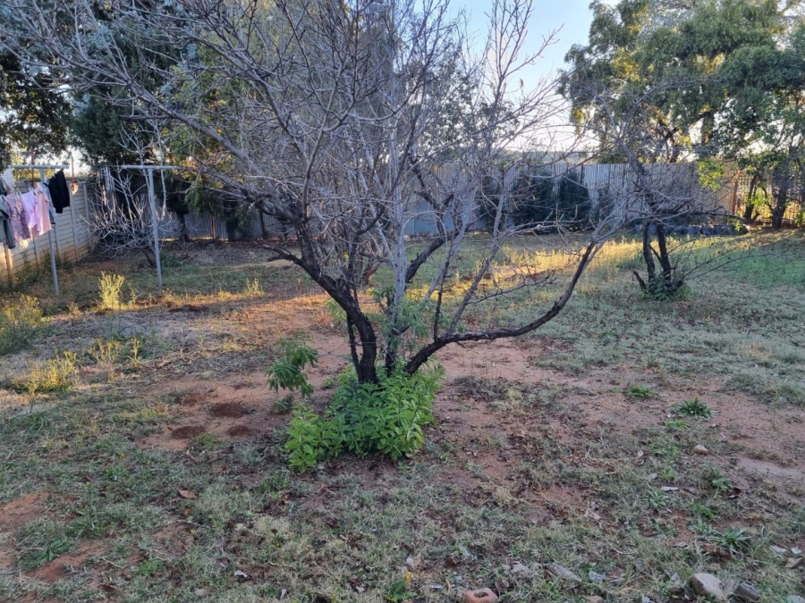 3 Bedroom Property for Sale in Fauna Free State